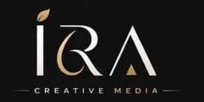 IRA Creative Media